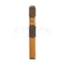 Rocky Patel Conviction Toro Single