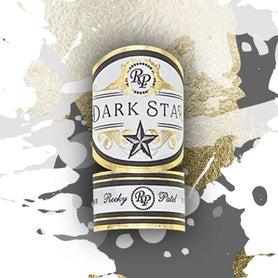 Rocky Patel Dark Star Robusto Band