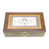 Rocky Patel Dark Star Robusto Closed Box