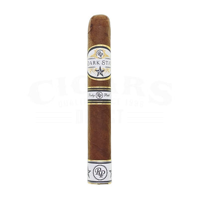 Rocky Patel Dark Star Robusto Single