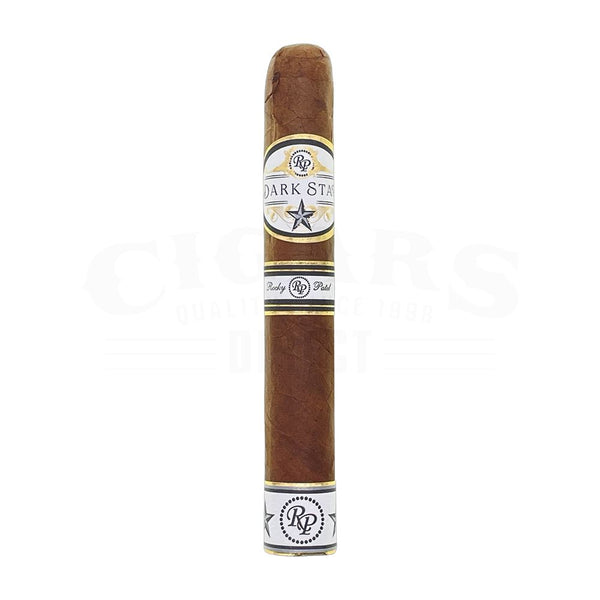 Rocky Patel Dark Star Robusto Single