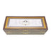 Rocky Patel Dark Star Short Star Gordito Closed Box