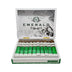 Rocky Patel Emerald Box Press Robusto Open Box