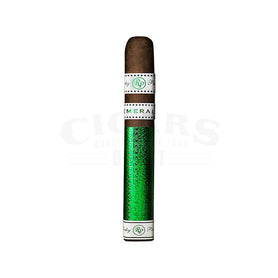 Rocky Patel Emerald Box Press Robusto Single