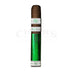 Rocky Patel Emerald Box Press Sixty Single