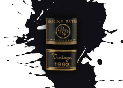 Rocky Patel Vintage 1992 Juniors Band