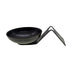 Roma Craft Wicked Anvil Cromagnon Ashtray