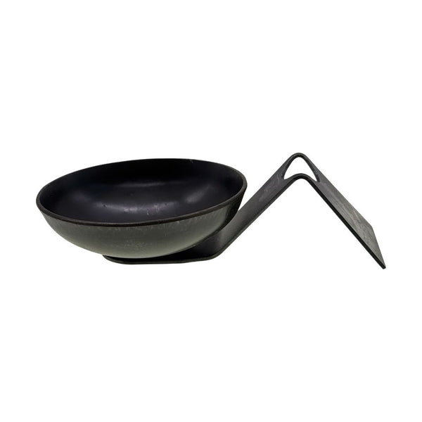 Roma Craft Wicked Anvil Intemperance Ashtray