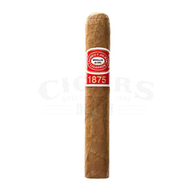 Romeo y Julieta 1875 Bully Robusto Single