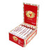 Romeo y Julieta Reserva Real Porto Real Tubos Open Box