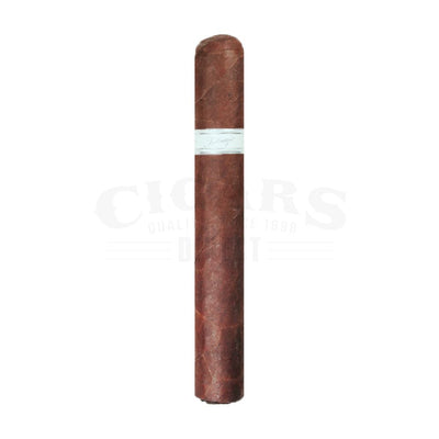 Tatuaje Boris Karloff Robusto Extra