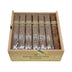 Tatuaje Cojonu 2012 2nd Edition Broadleaf Open Box