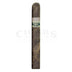 Tatuaje Cojonu 2012 2nd Edition Broadleaf Single