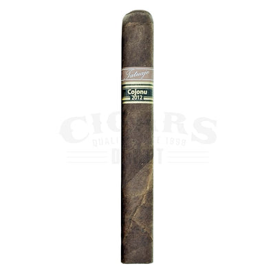 Tatuaje Cojonu 2012 2nd Edition Broadleaf Single