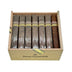 Tatuaje Cojonu 2012 2nd Edition Habano Open Box