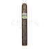 Tatuaje Cojonu 2012 2nd Edition Habano Single