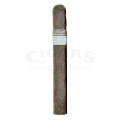 Tatuaje Cojonu 2012 2nd Edition Sumatra Single