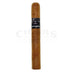 Tatuaje Surrogates Closing Time Toro Single