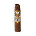 Black Bomb Firecracker Short Robusto Single