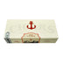 Red Anchor Captain Robusto Closed Box