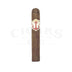 Red Anchor Captain Robusto Single