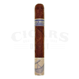 West Tampa Tobacco Attic Series Toro Extra Single