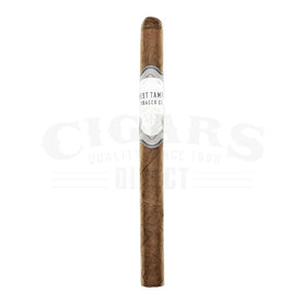 West Tampa Tobacco White Lancero Single