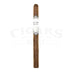 West Tampa Tobacco White Lancero Single