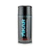 Xikar High Performance Butane Black Can 4.66oz