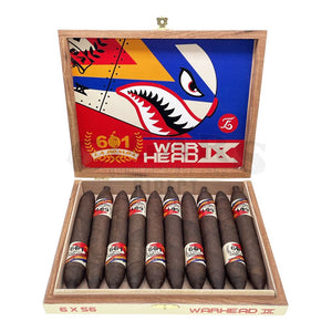 Zigarrenaschenbecher The Grid - Cuba d'Oro - Fine Artisanal Cigars