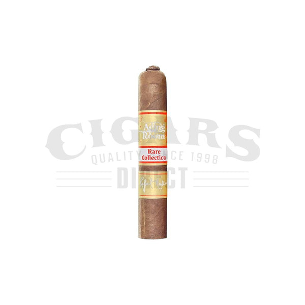 Aging Room Rare Collection Festivo Short Robusto Single