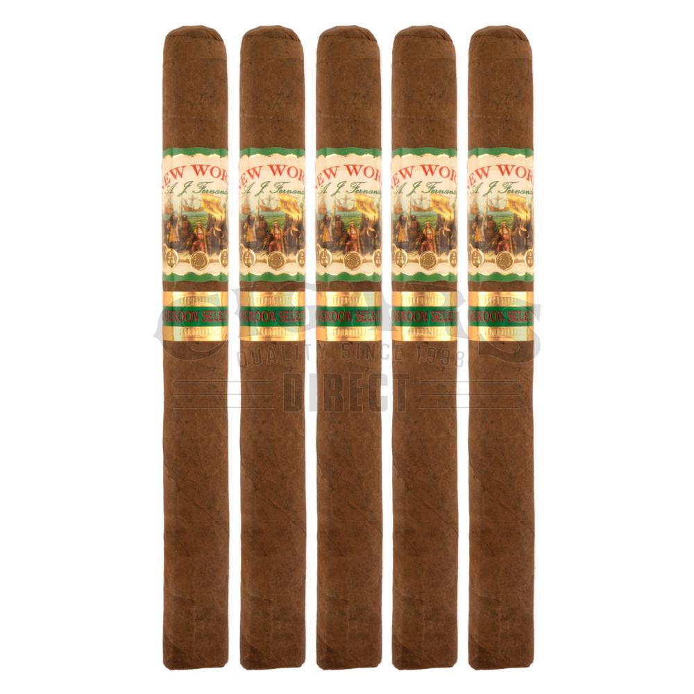 Buy Cameroon Wrapper Cigars Online at Discount Prices and Save