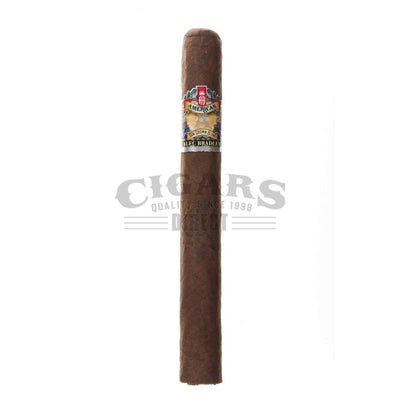 Alec Bradley American Sungrown Blend Corona Single