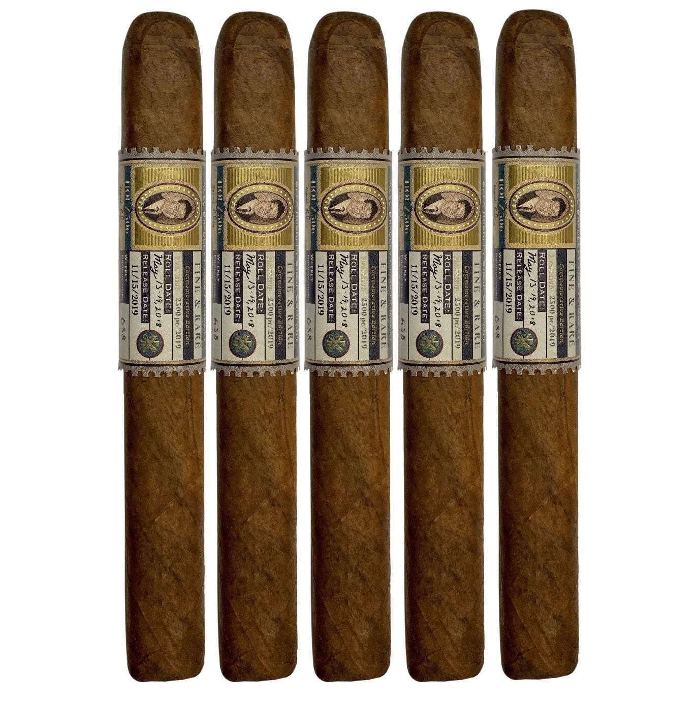 Alec Bradley Fine & Rare Cigars Online At Discount Prices