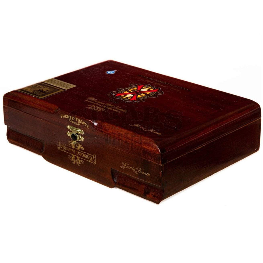 Arturo Fuente Opus X Cigars | Buy Opus X Online and Save