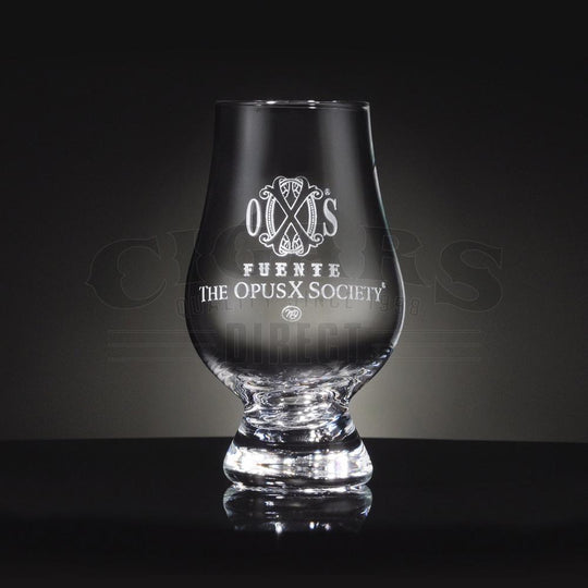 6.5oz Experience Port Wine Glasses (Set of 4)