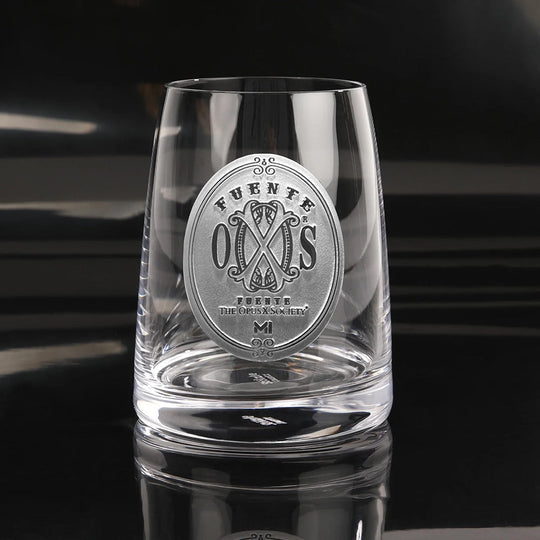 https://www.cigarsdirect.com/cdn/shop/products/arturo-fuente-the-opusx-society-whiskey-rocks-glasses-set-of-2-pic-1_540x.webp?v=1657709090