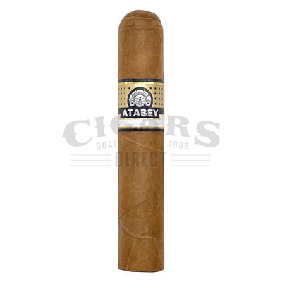 Atabey Divinos Short Robusto Single