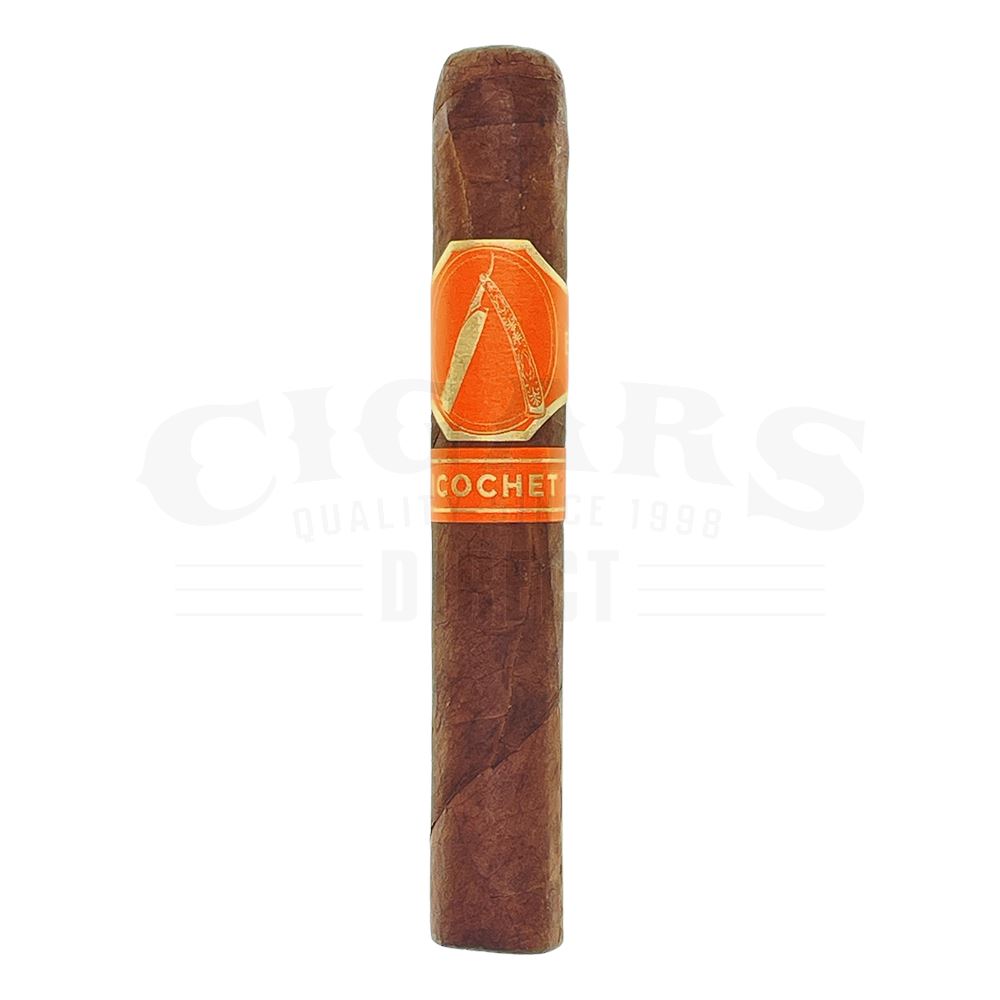 Buy Caldwell La Barba Ricochet Robusto Cigars Online and Save