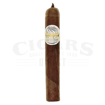 Caldwell Yellow Cake Habano Robusto Single