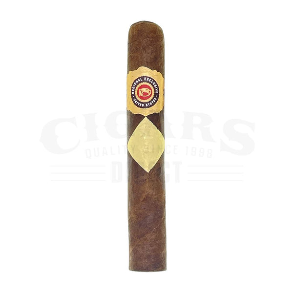 Cavalier USA Regional Exclusive Robusto Single