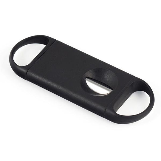 Buy Cheap Plastic Straight-Cut Cigar Cutters Online and Save