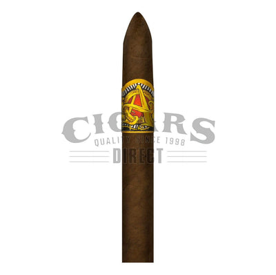 Don Lino Africa Belicoso Single