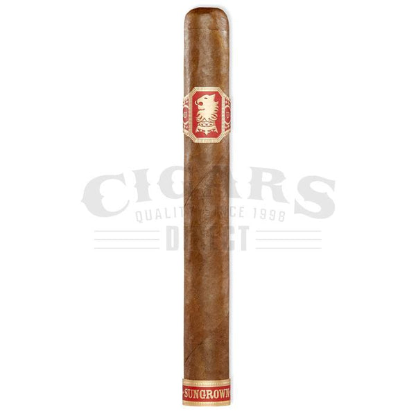 Drew Estate Undercrown Sungrown Corona Doble Single