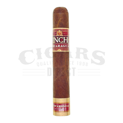 E.P. Carrillo INCH Nicaragua 60 Single