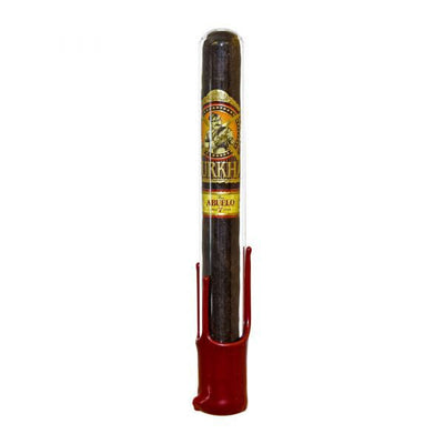 Gurkha Private Select Abuelo Churchill Maduro