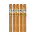 Gurkha Real Churchill 5 Pack