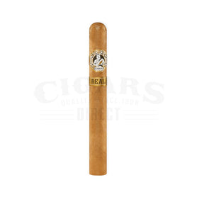 Gurkha Real Churchill Single