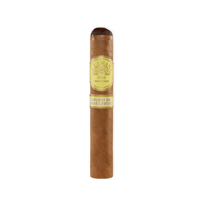 H Upmann Connecticut Robusto Single