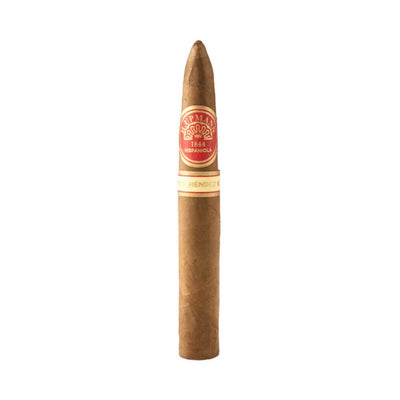 H Upmann Hispaniola by Jose Mendez Belicoso Single